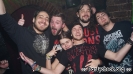Music Club Underground