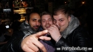 Snug Pub