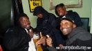 Snug Pub