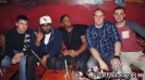 City Hookah