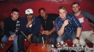 City Hookah