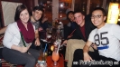 City Hookah