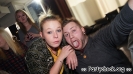 Crazy Bull