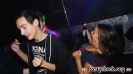 Music Club Underground