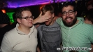 Music Club Underground