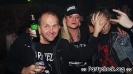 Music Club Underground