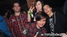 Music Club Underground