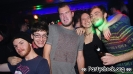 Music Club Underground