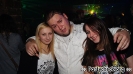 Music Club Underground