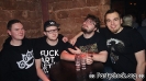Music Club Underground