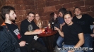 Music Club Underground