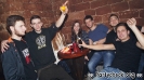 Music Club Underground