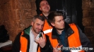 Music Club Underground