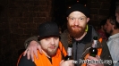 Music Club Underground