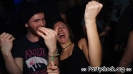 Music Club Underground