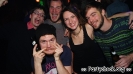 Music Club Underground