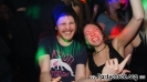 Music Club Underground