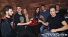 Music Club Underground