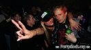Music Club Underground