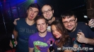 Music Club Underground