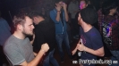 Music Club Underground