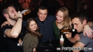 Music Club Underground