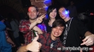 Music Club Underground