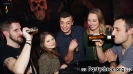 Music Club Underground