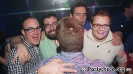 Music Club Underground