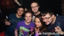 Music Club Underground