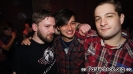 Music Club Underground