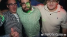 Music Club Underground