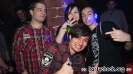 Music Club Underground