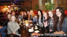 Cafe Royal