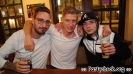 International Sportsbar