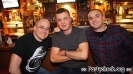 International Sportsbar