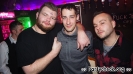 Music Club Underground