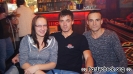 Hookah Shishalounge