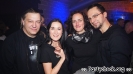 Abwärts Musicclub