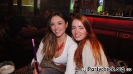 Hookah Shishalounge