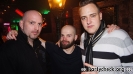 Music Club Underground