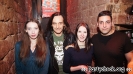 Music Club Underground