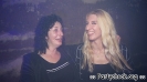Abwärts Music Club