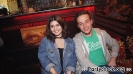 Hookah Shishalounge