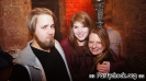 Music Club Underground