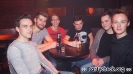 Music Club Underground