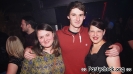 Music Club Underground