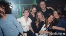 Music Club Underground