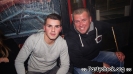 Hookah Shishalounge