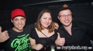 Music Club Underground